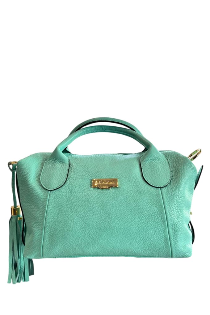 Baldinini Trend Handtas Women