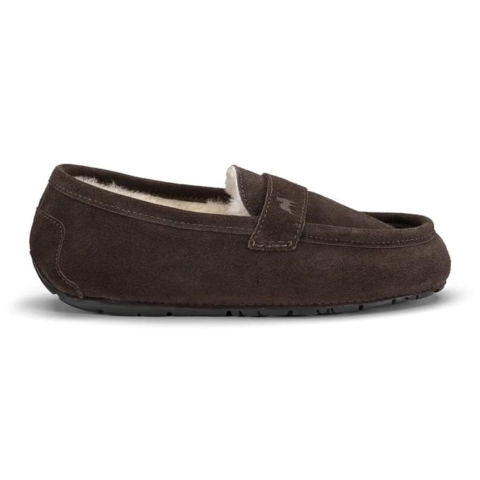 Loafers Shepherd Of Sweden Denver
