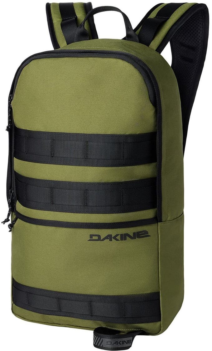 Dakine 96 Backpack 22L cypress