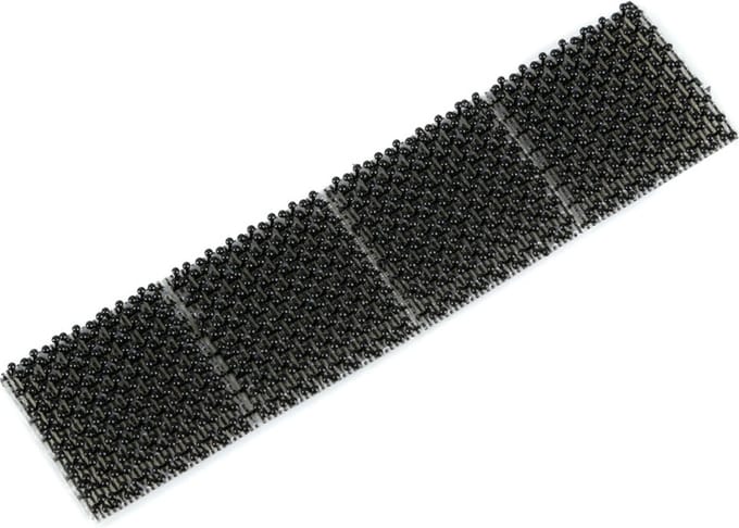 Duotec Zelfklevend paddenstoel - structuur (4 x 2,5 x 2,5 cm)