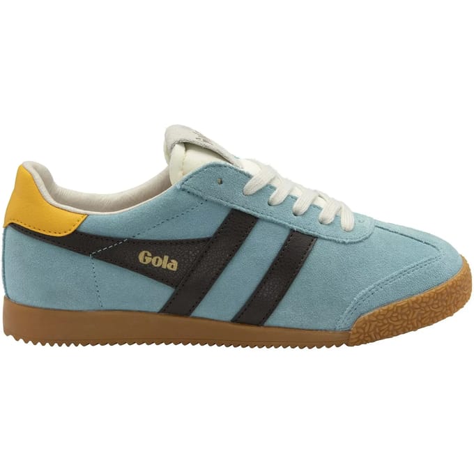 Damestrainers Gola Elan Trainer