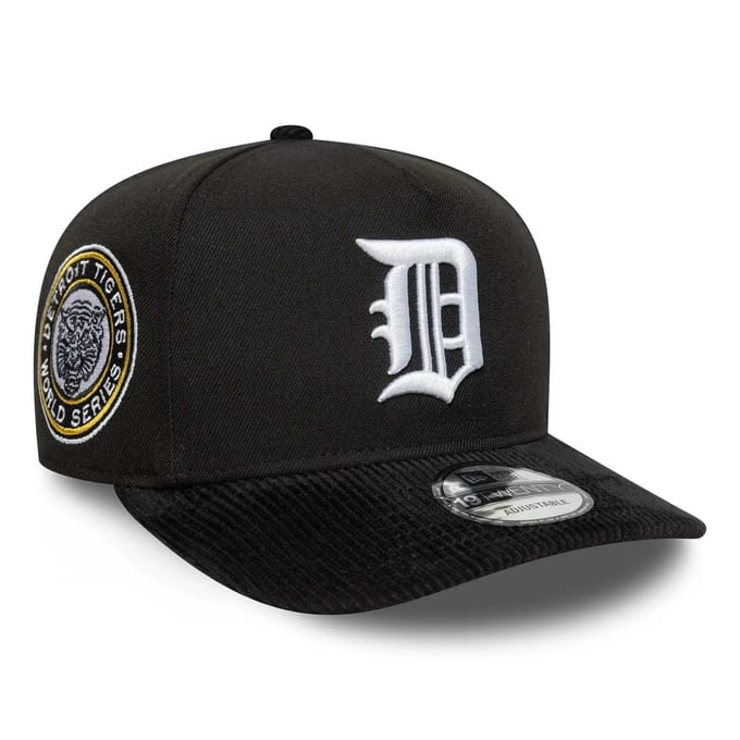 Tigers honkpet 19Twenty