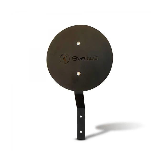 Doel Sveltus Wall Ball