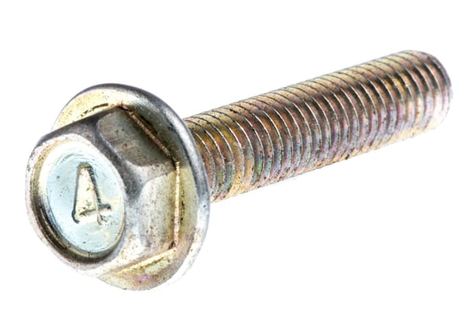 Bolt