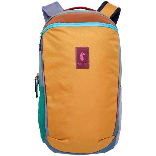 Cotopaxi Allpa 18L Daypack - Rugzak 43 cm (del dia)