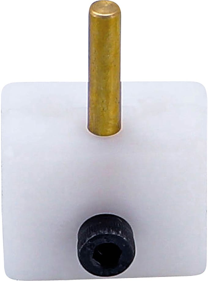 BGS afstandhouder voor Art. 868 / 873 - 6707