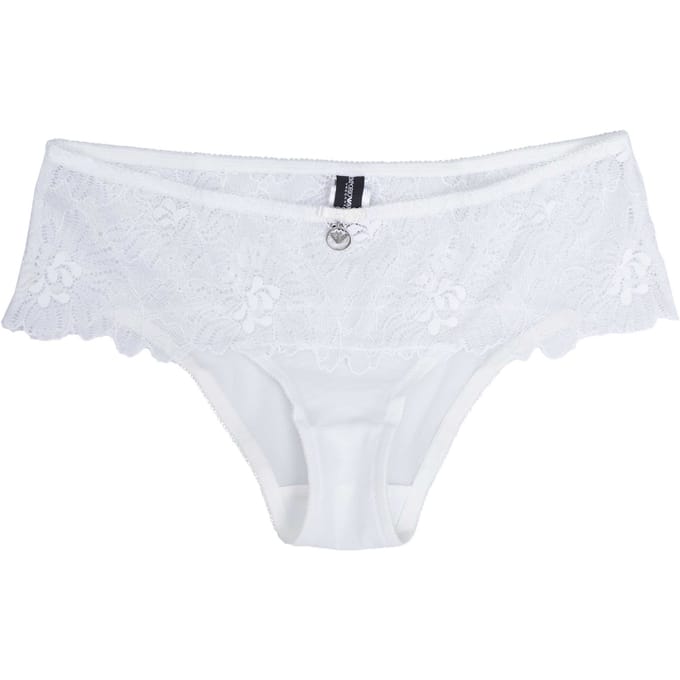 Emporio Armani-ondergoed