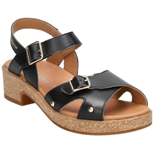 Sandalen Mephisto -