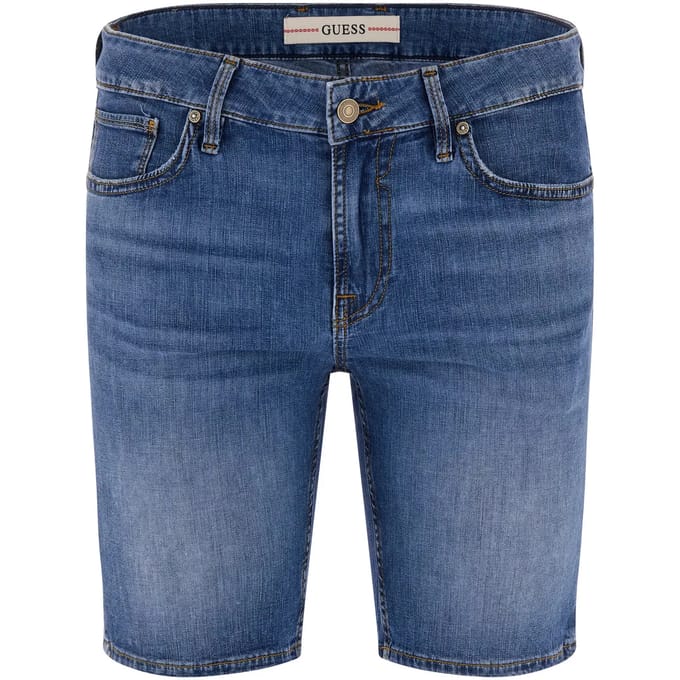 Korte broek Guess Angels