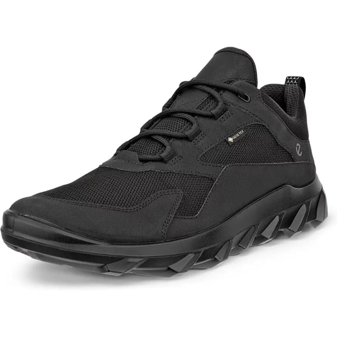 Trainers Ecco MX