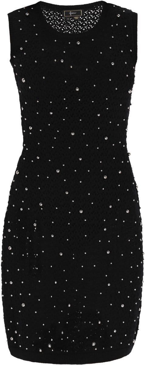 faina jurk