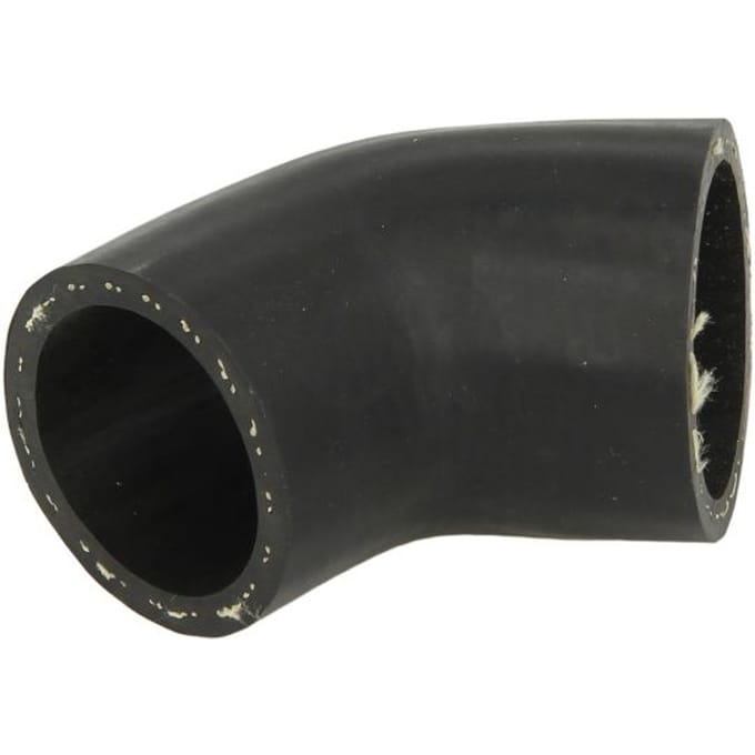 Laadluchtslang THERMOTEC DCX090TT