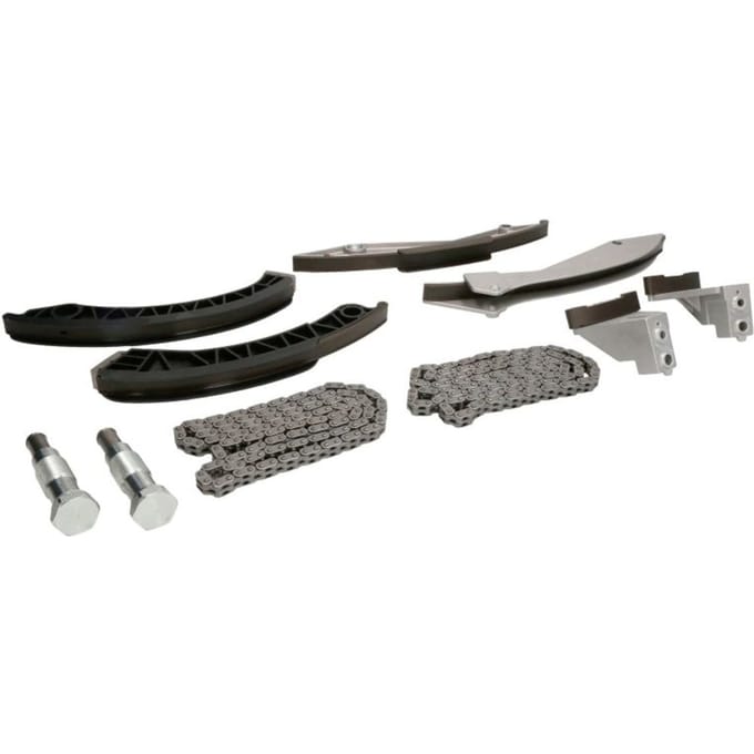 Distributiekettingset HEPU 21-0474