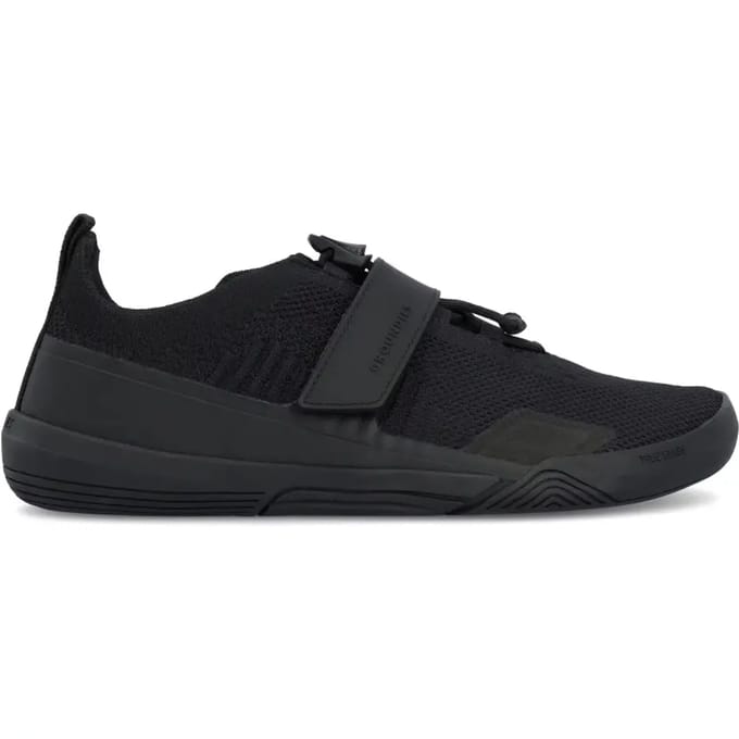 Cross training schoenen Groundies G-Flex