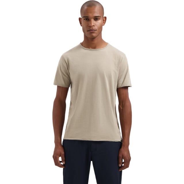 Dstrezzed Mc Queen Shirt Heren - Maat M