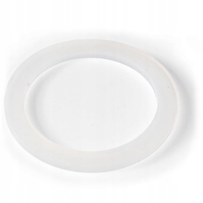 Cilio Classico Elektrische Koffiezetter Afdichtring - 7cm Buitenmaat