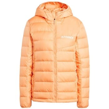 Damesjack met capuchon adidas Terrex Multi