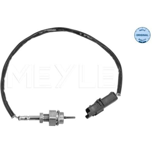 Sensor, uitlaatgastemperatuur MEYLE 16-14 800 0044