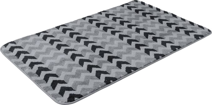 Miomare Badmat 60x100cm