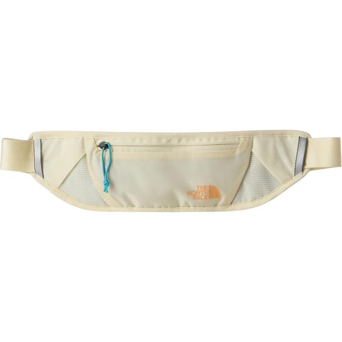 The North Face Sunriser Run Belt Hardloopgordel
