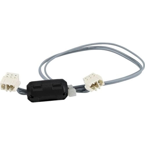 AEG kabel, gebruikersinterface-bord, stroombord, XC2BC001 140053959056