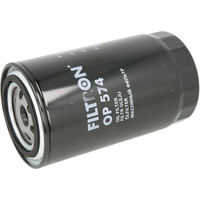 Oliefilter FILTRON OP574