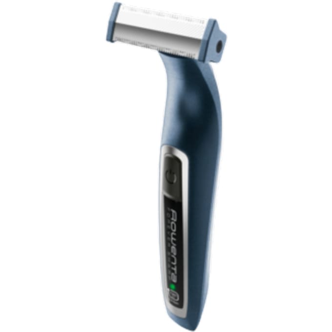 Rowenta Forever Sharp TN6030F5 Tondeuse