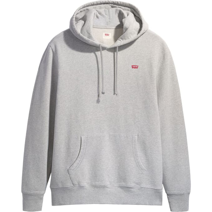 Levi's Sweater