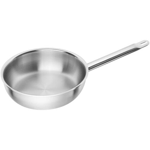 ZWILLING PRO - Koekenpan - Ø 240mm