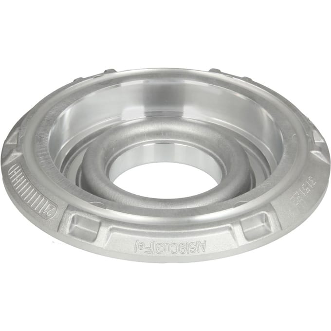 Element automatische versnellingsbak ZF 1111 371 005