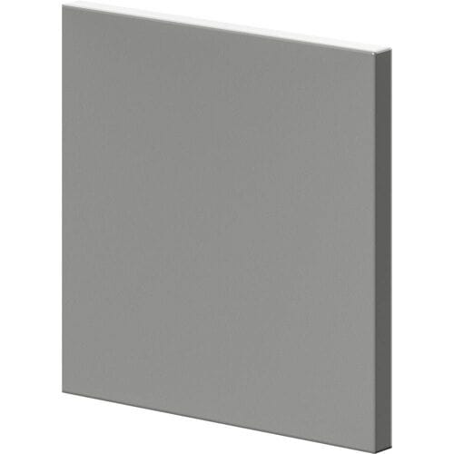 Rittal SK 3237.021 Blinddeksel (b x h x d) 81 x 81 x 6 mm Piece 2 stuk(s)