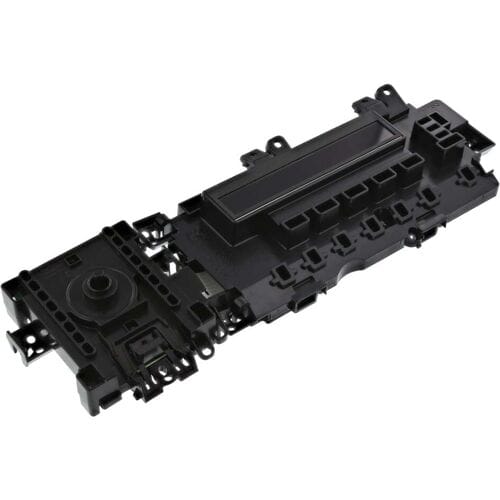 AEG gebruikersinterface-bord, set, S.7N,WD 8089959376