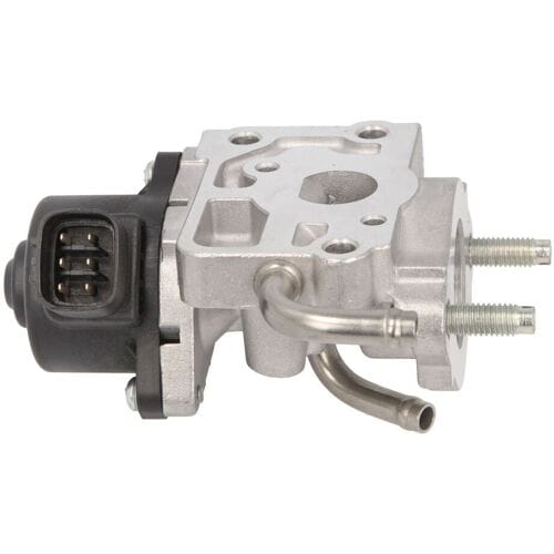 EGR-klep DELPHI EG10758-12B1