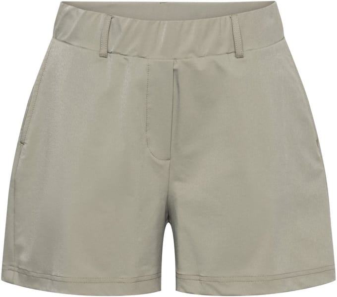POSIE SHORT TRAVEL