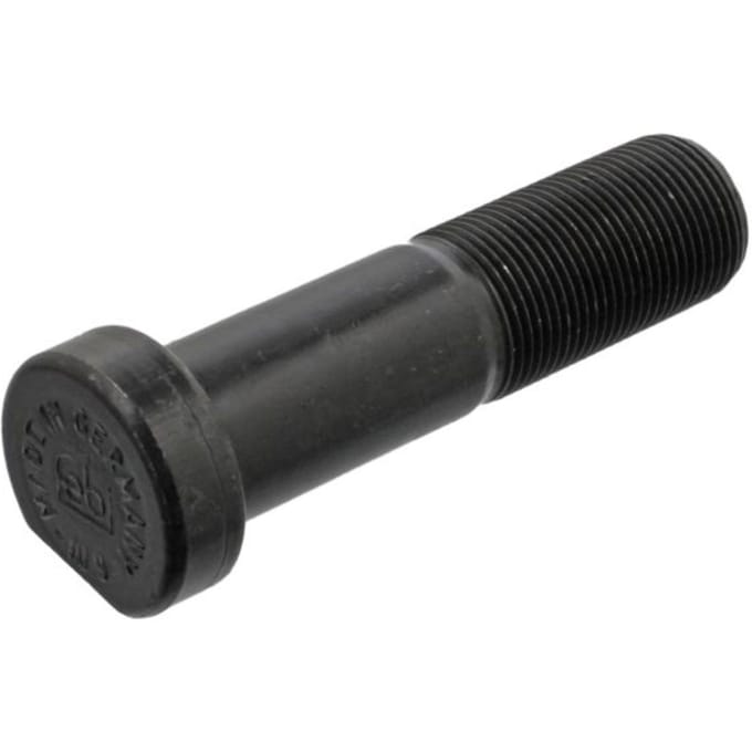 Wielbout FEBI BILSTEIN 07940