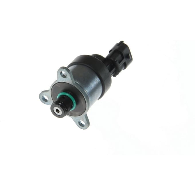 Regelklep, brandstofhoeveelheid (Common-Rail-System) BOSCH 0 928 400 670