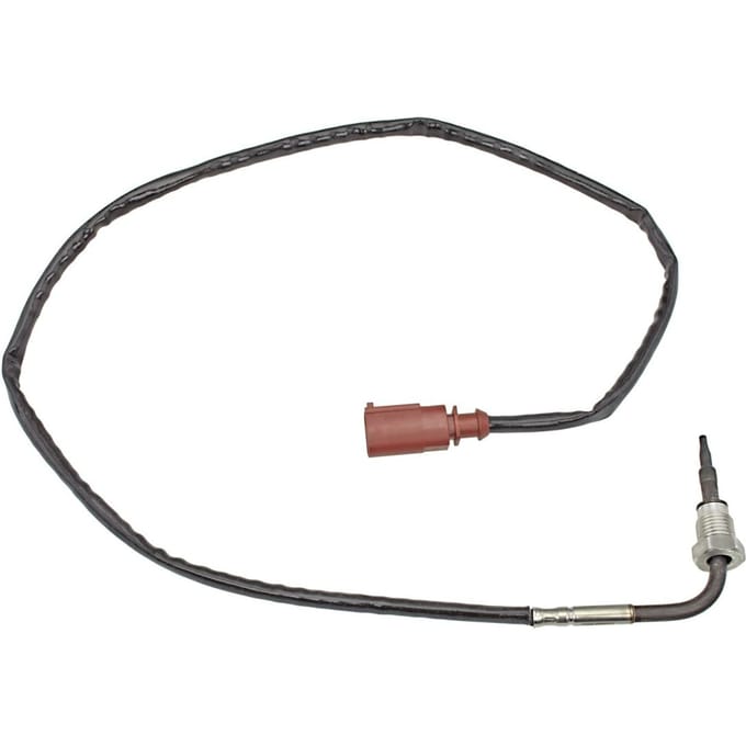 Sensor, uitlaatgastemperatuur MEYLE 114 800 0186