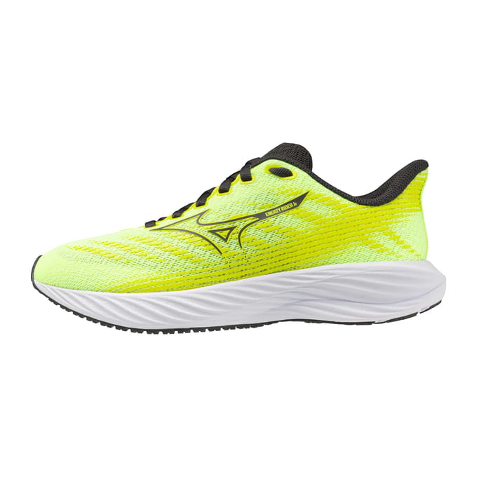 Hardloopschoenen kind Mizuno Energy Rider