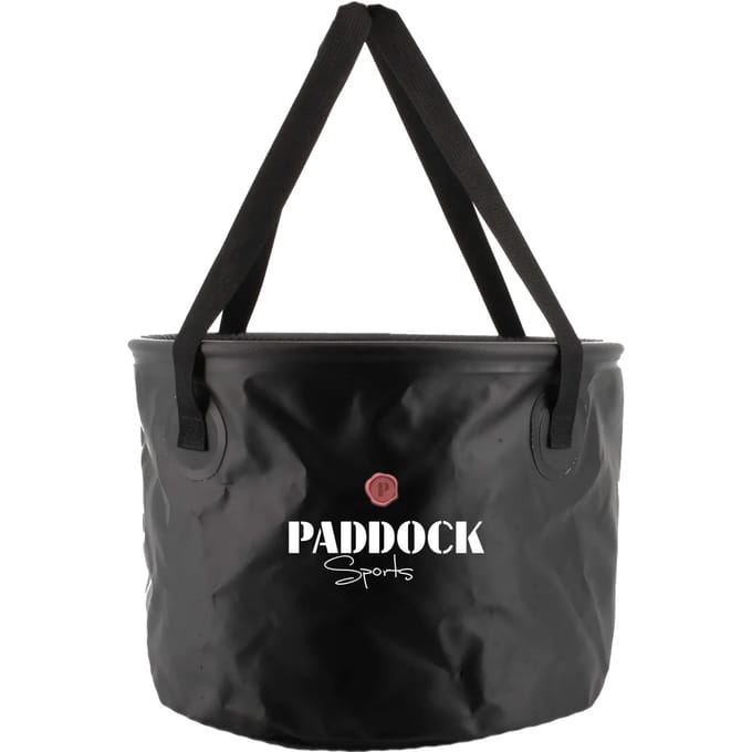 Vouwemmer Paddock Sports