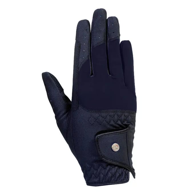 Rijhandschoenen HKM Samira