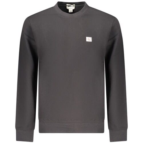 Sweaters Calvin Klein Jeans lv04rg268gneub12xl