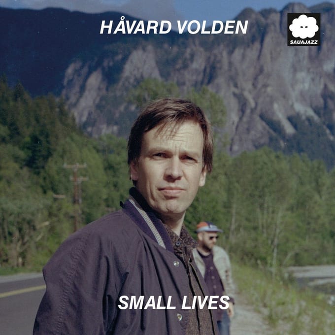 Small Lives