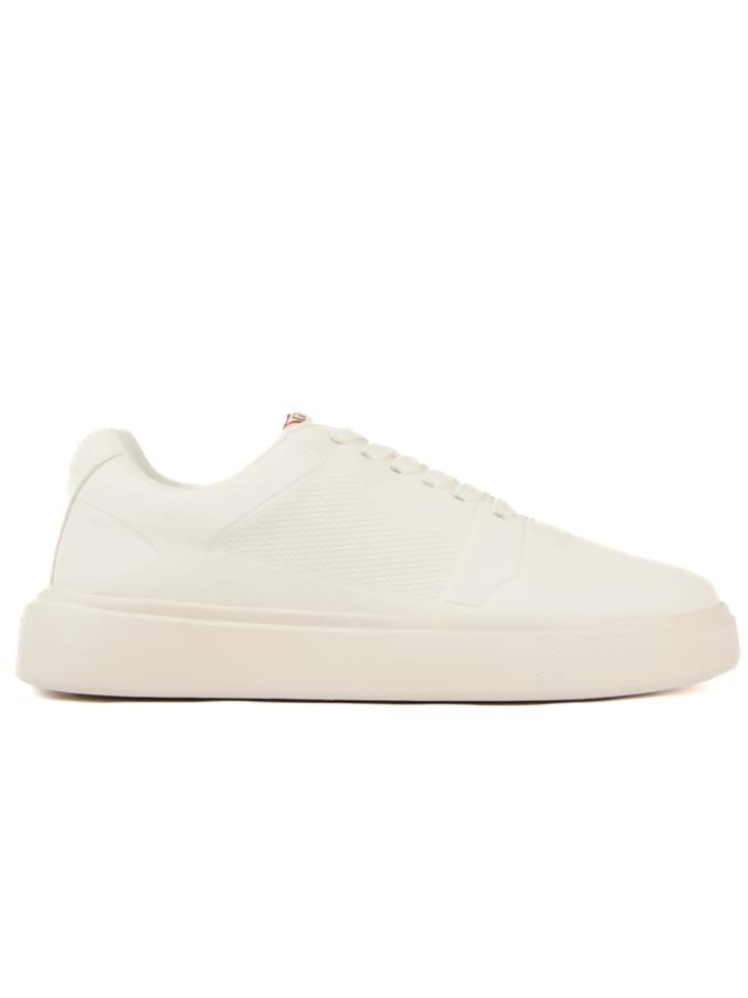 Guess Pleziar sneakers voor heren
