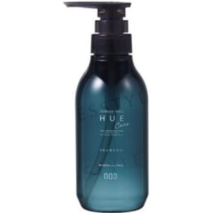 no3 - HUE Care Revitalizing Shampoo 660ml