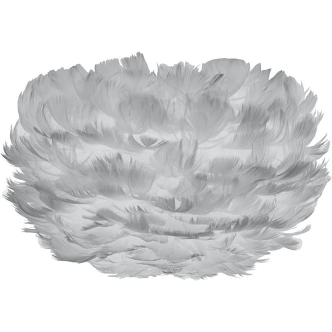 UMAGE - Eos lamp - micro - lichtgrijs - 4 - 6 Wochen