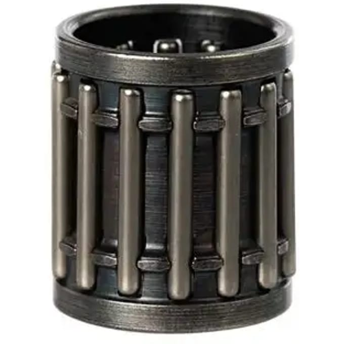 Naaldkooi zuiger Malossi 664151B