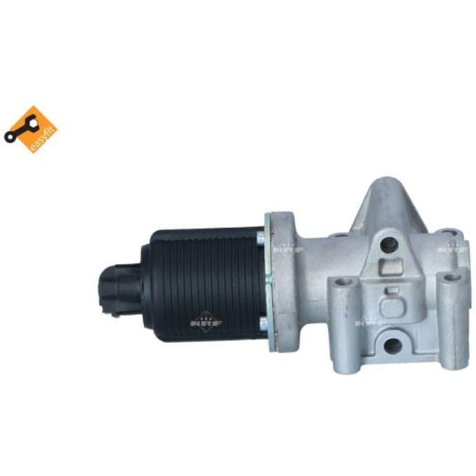EGR-klep NRF 48326
