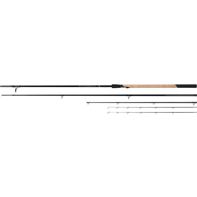 Matrix - Aquos Ultra-D Feeder Rod - Matrix
