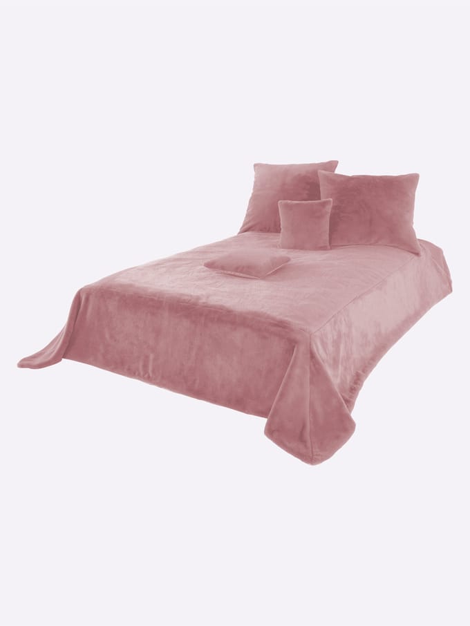 Sprei