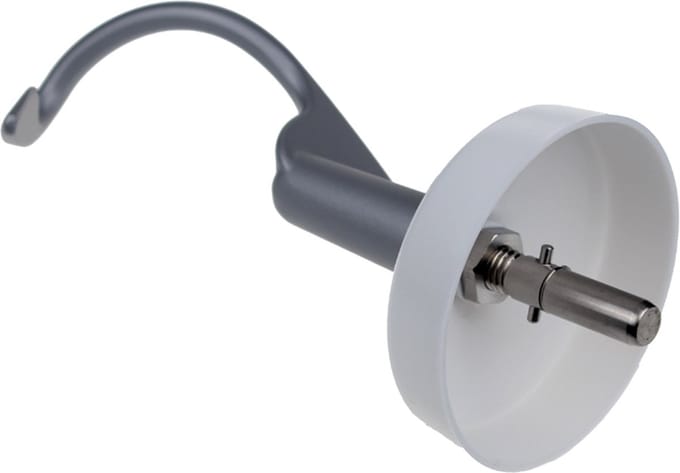 Kenwood Electronics KW712204 mixer-/keukenmachinetoebehoor
